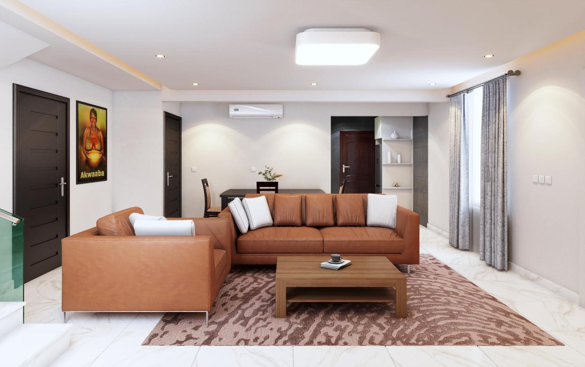 Atavola Homes Tema Exterior photo