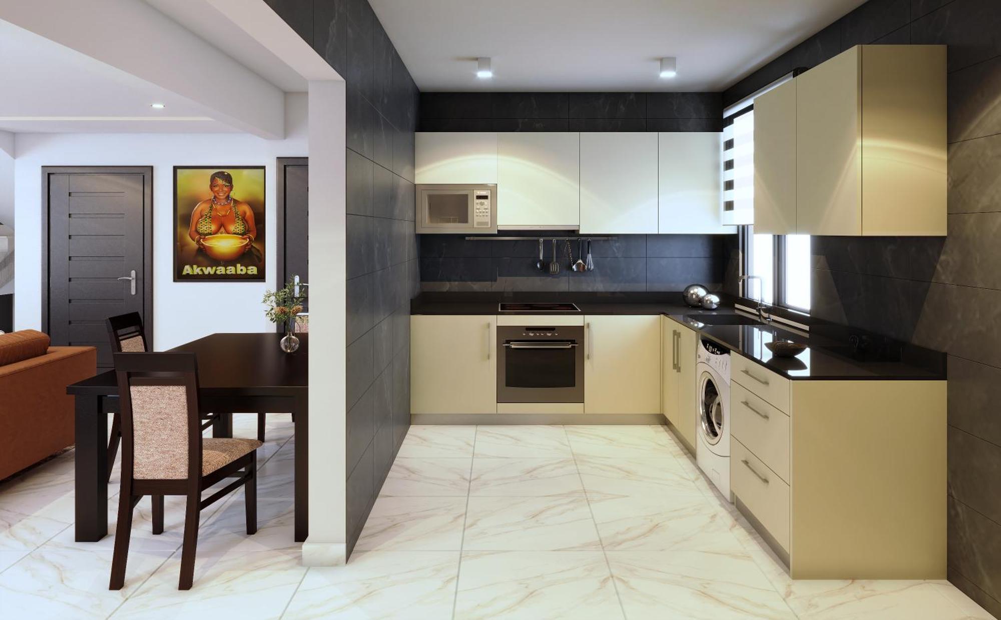 Atavola Homes Tema Exterior photo